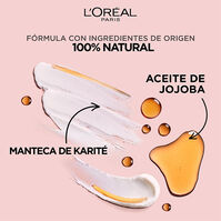 Le Khôl Naturel By Paradise Le Khôl Naturel By Paradise 5